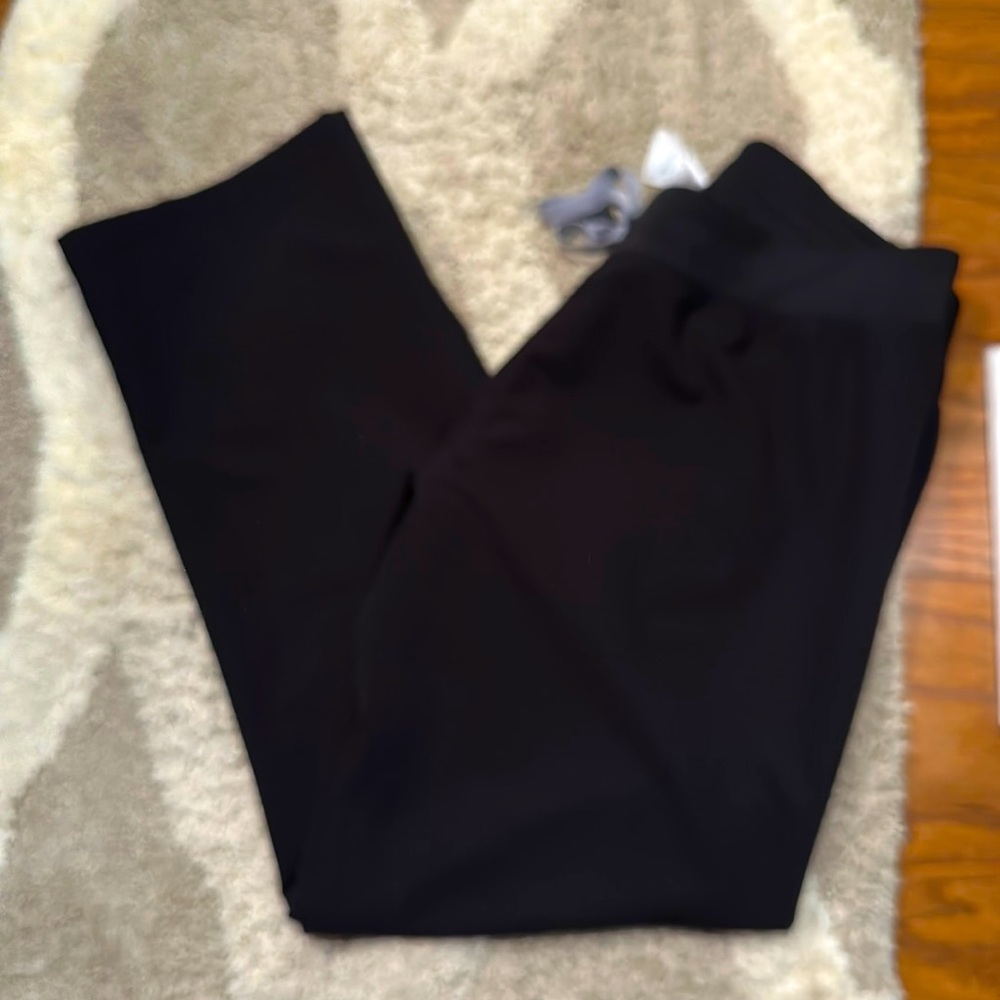 Figs Livingston Scrub pants